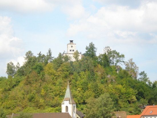 Bild107