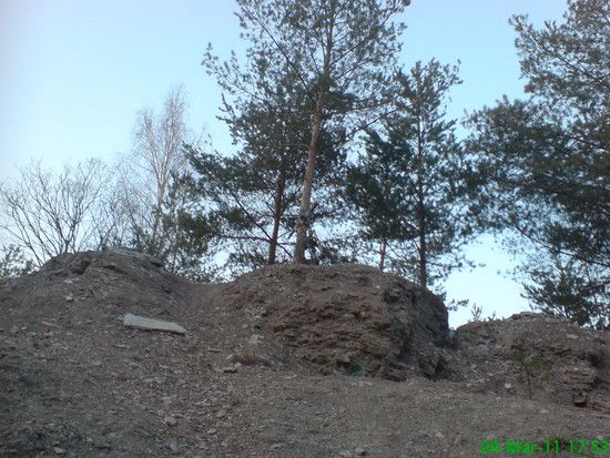 110304 Steinbruch2