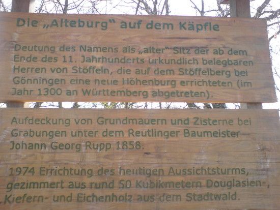 110402 Alteburg