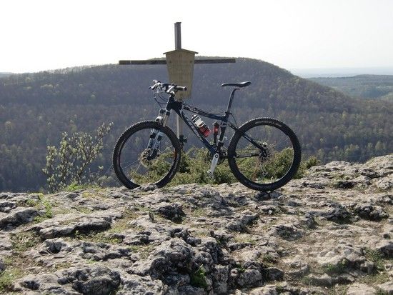 110410 Wackerstein1