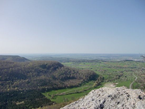 110410 Wackerstein2