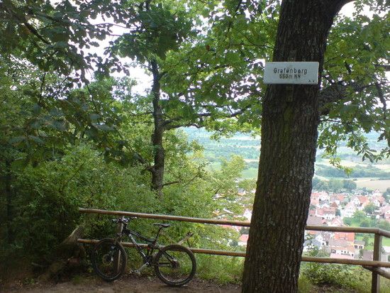 110731 Grafenberg