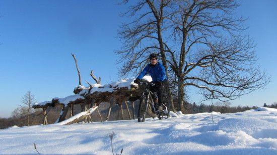 120212_Rossfeld