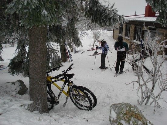 SnowrideOchsenkopf