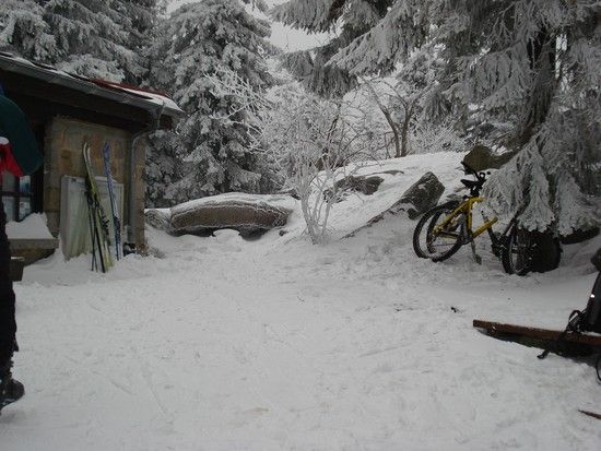 SnowrideOchsenkopf2