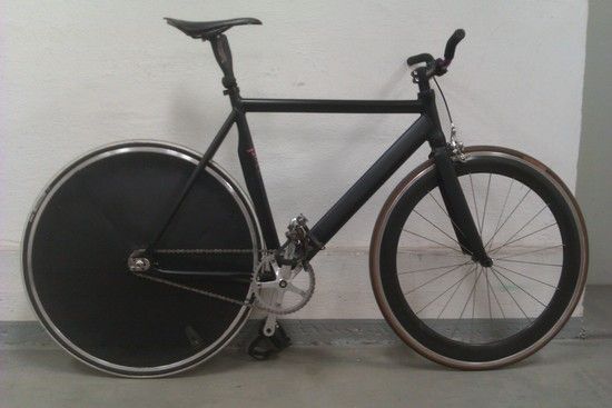 IMAG0243