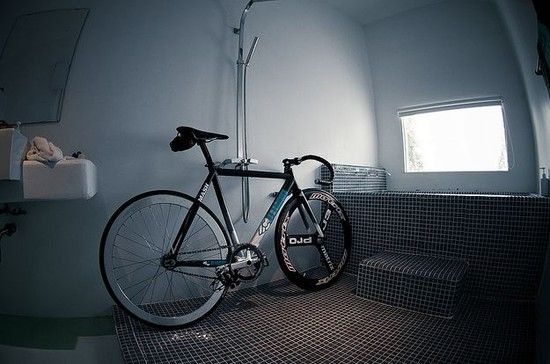 perfectbathroom