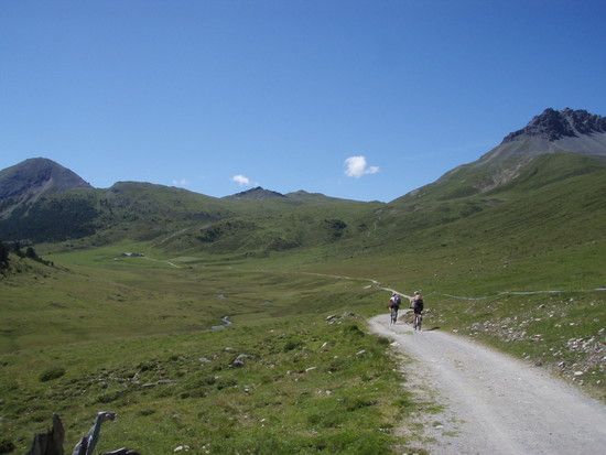 P8059324