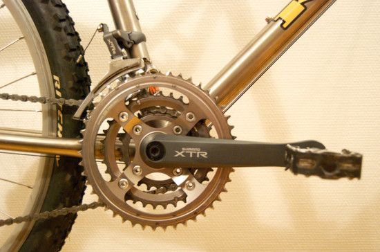 HHXTRcranks.tiff