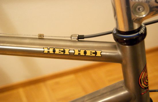 HHdecal.tiff