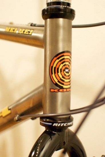 HHfrontdecal.tiff