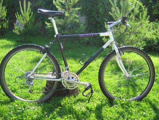 1990erscottboulder