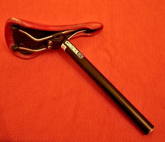 Fahrradteile0003ebay