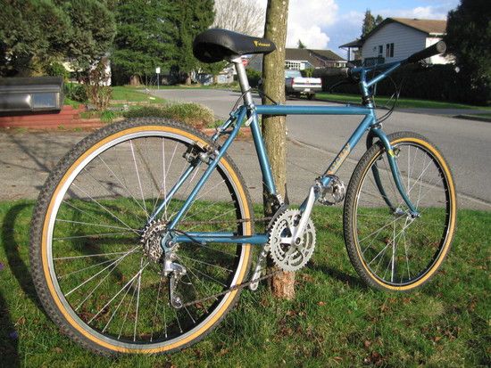 Ritchey0001