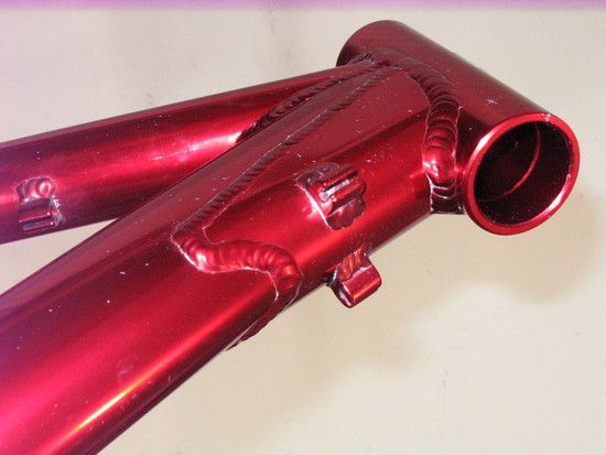 redano3