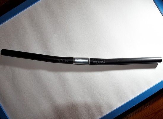 syncrosbar05