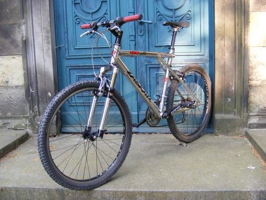 wett019