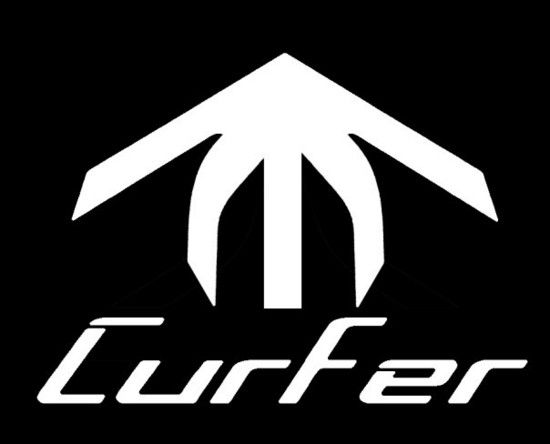 07. ... sondern von Curfer
