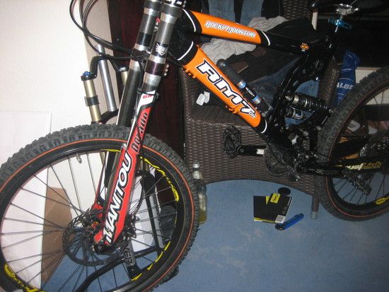 IMG 1555