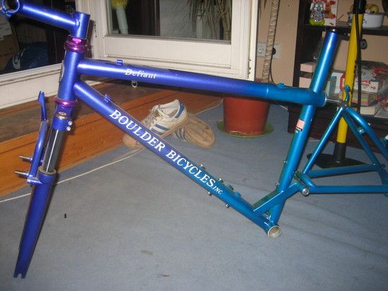 IMG 1977