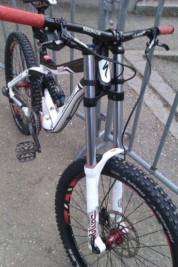 IMAG0634