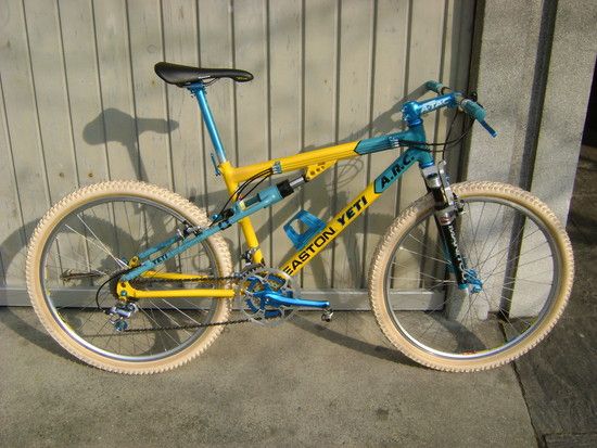 ARCASFinish001