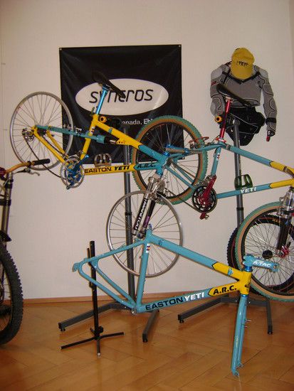 Garage001