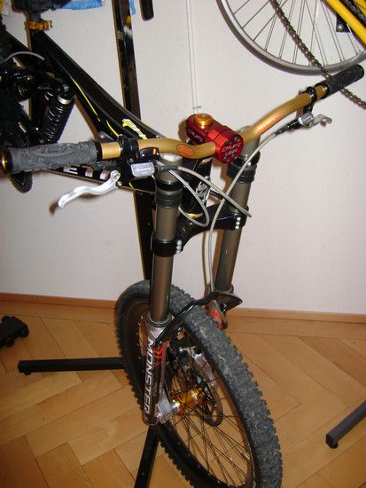 Garage004