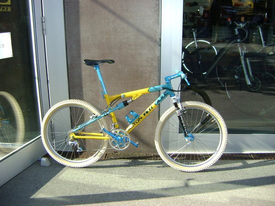 bikepics1002