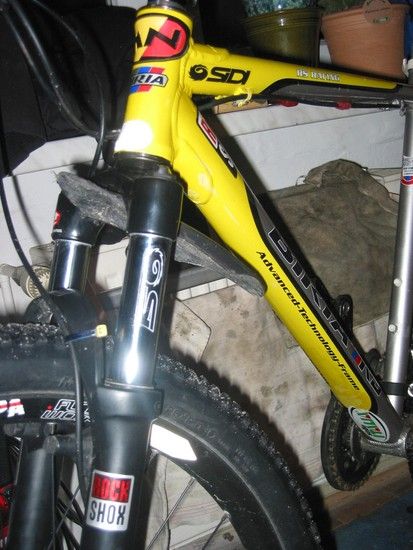 Bild041