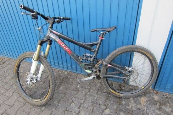 004bike 1 1308390873