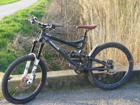 SX trail,neuzustand