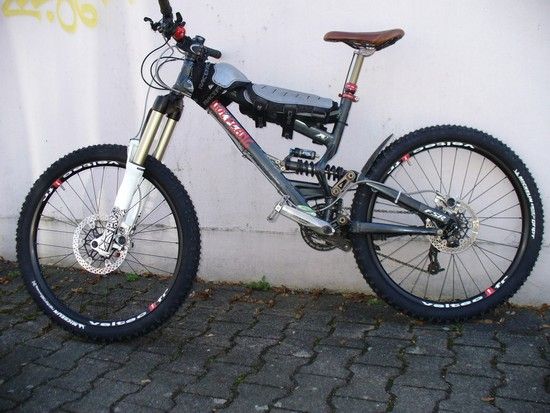 michelin+veltec+SX