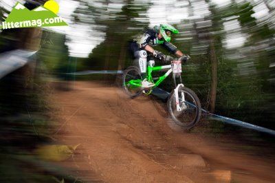 cedric-gracia-pietermartizburg-south-africa-world-cup