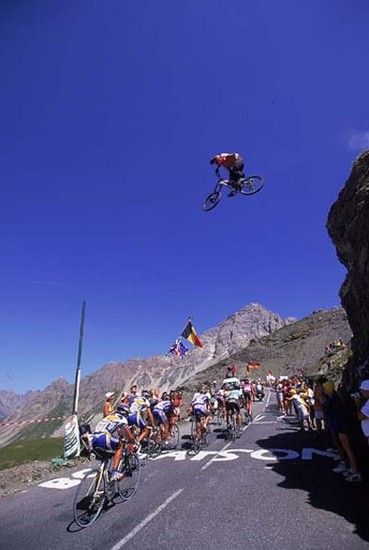 dave-watson-tour-france1