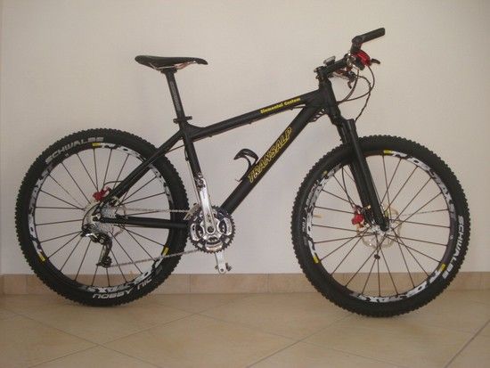 ElementalCustommont1