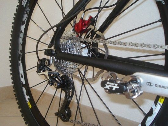 ElementalCustomtransmission