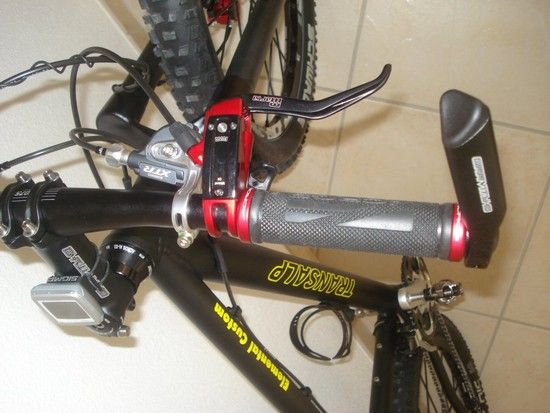 bar-endGravity