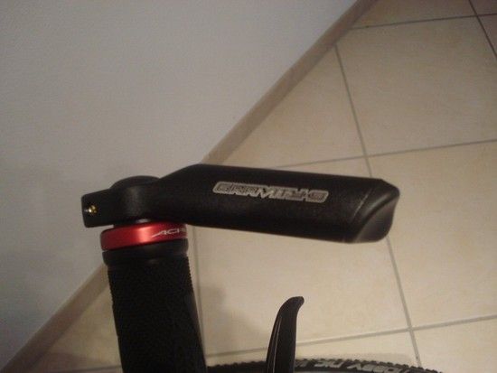 bar-endGravity1