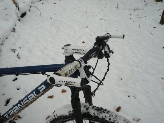 bluebikeritchey