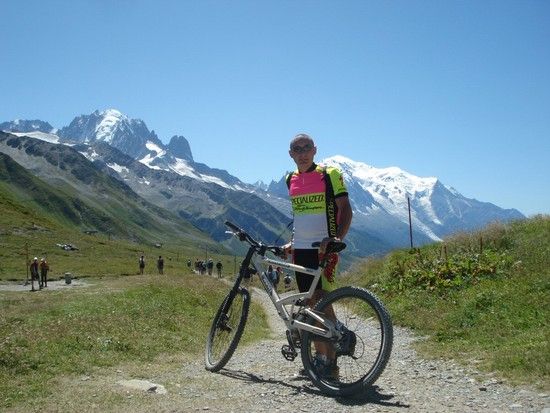 cannondale