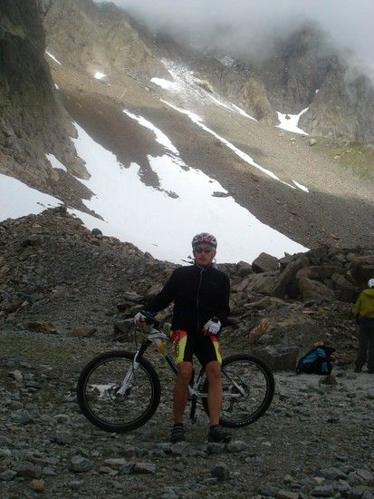 summitINDEX