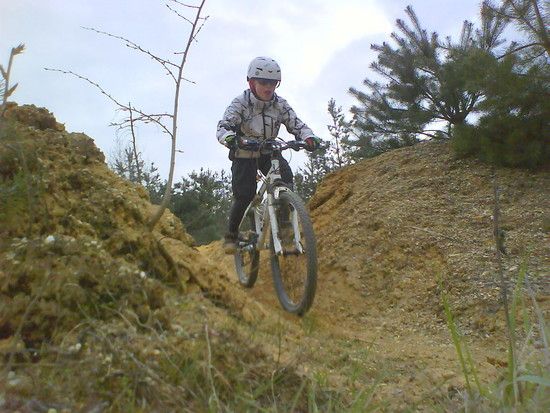 frühjahr20113