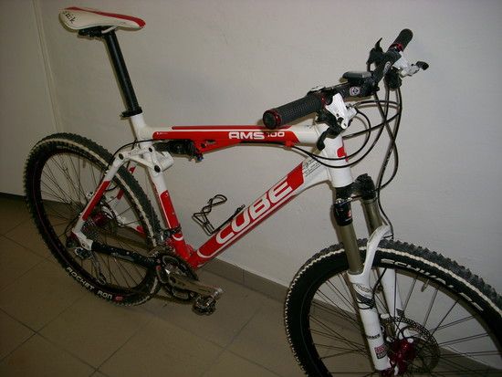 update 2010