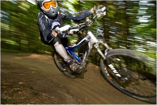 20090923 5667Kopie10