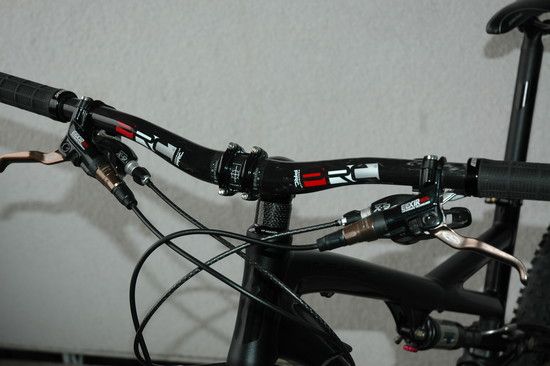 Cockpit2