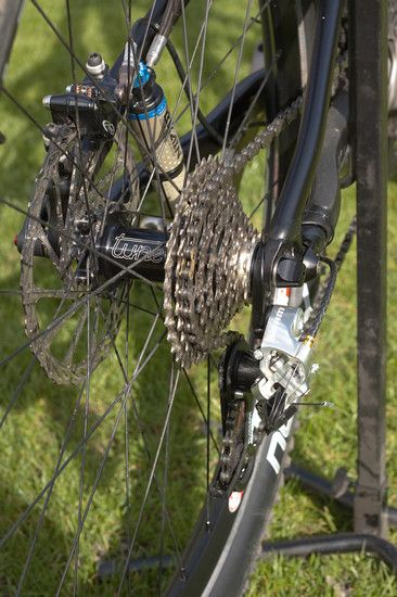 Specialized-4