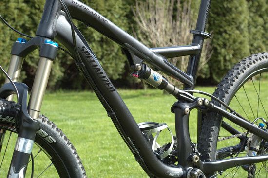 Specialized-5
