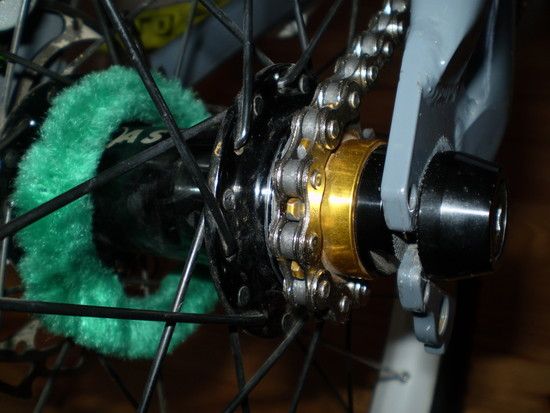 BikeNabehinten2