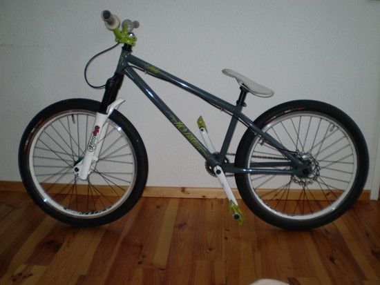 Bikegesamt 1274350089